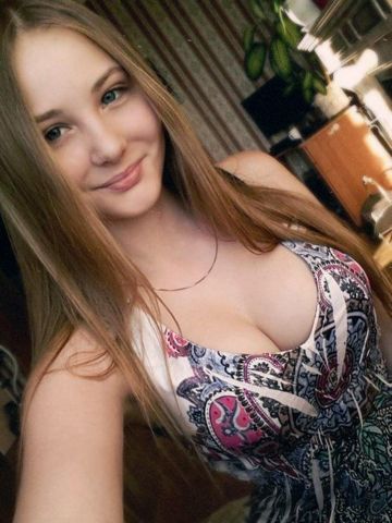 Анкета проститутки Лайма - Фото 1, , 24 года, №343321